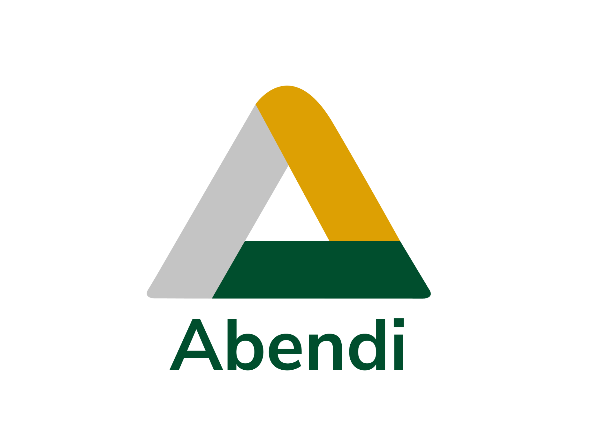 ABENDI — Associação Brasileira de Ensaios Não Destrutivos e Inspeção